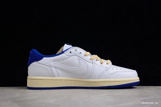 DM9868-218 Scott Fragment Air DM9868-218 1 Jordan Travis 0125